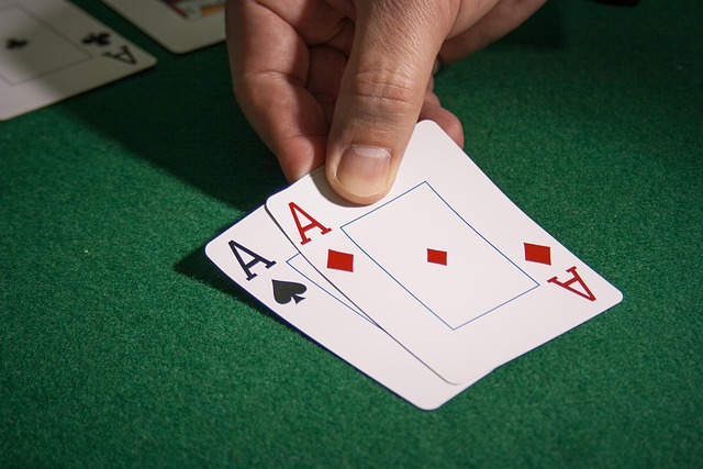 Ansvarligt spil: Sådan undgår du at miste kontrollen på casinoet