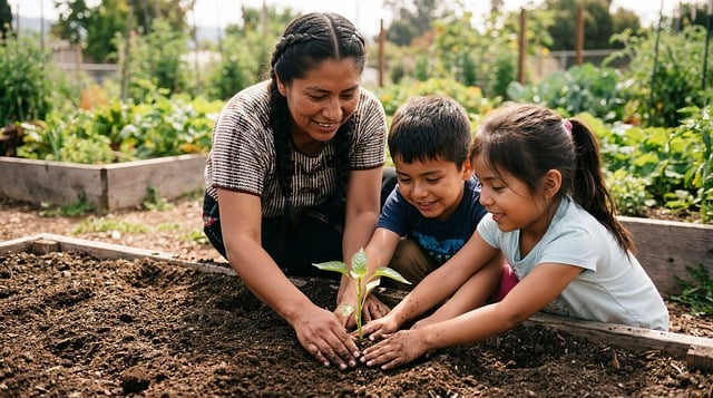 Nachhaltig wohnen: Umweltfreundliche materialien in der modernen inneneinrichtung