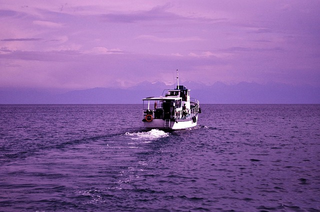 Få styr på pensionen: Hvad du bør gøre allerede nu