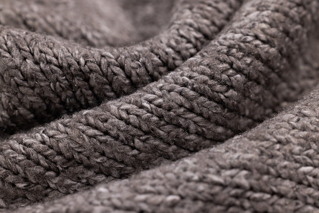 Fem tips til at undgå huller i dine strikkede strømper