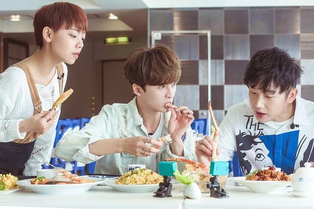 Spar penge og undgå stress: Planlæg din black friday 2025