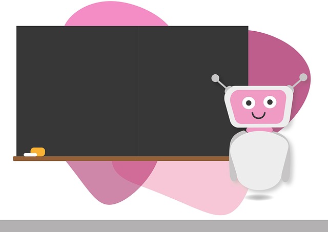 Kunstig intelligens: Ven eller fjende for fremtidens arbejdsmarked?