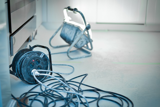 Diy-projekter med a5: Kreative idéer til hjemmet og kontoret