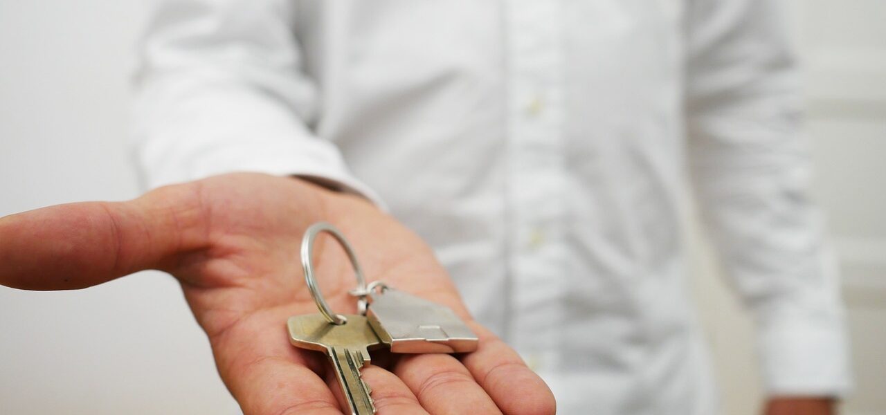 Låsesmedens bedste råd til at forebygge indbrud